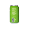 Aluminum Can Package Integrated Alcoholic Beverage