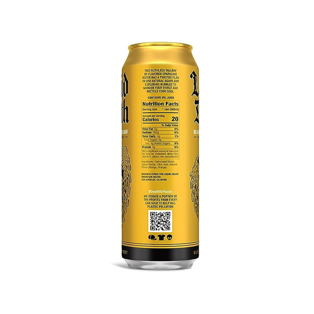 European Wholesale Customer Design Cocktail Alcohol Drink