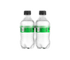 300ml Plastic Bottle Package Carbonated Soda Soft Drink