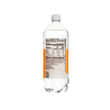 Private Label 300ml Sparkling Water Drink