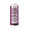 Blackberry Taste Customer Brand Design Soda Energy Drink