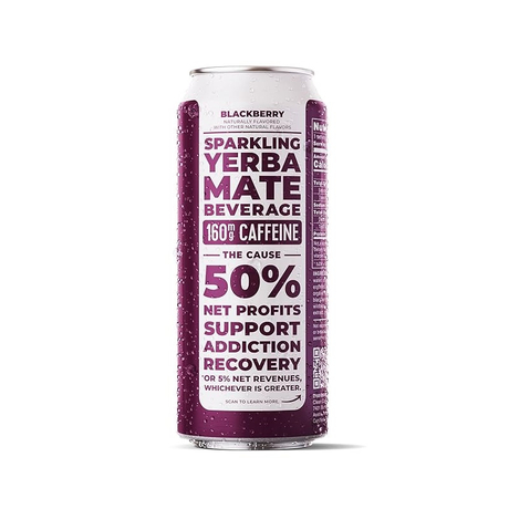 Blackberry Energy Drink.jpg