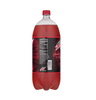 1L/1.5L Fruit Flavor Plastic Bottle Design Carbonated Soda Soft Drink