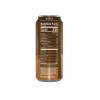 Latte Taste 250ml Can Package Coffee Drink