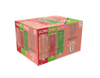 Carton Box Packing Fruit Taste 6 in 1 Energy Beverage