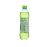 350ml OEM Brand Factory Made Carbonated Soda Soft Drink