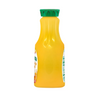 1L/1.5L Big Package Instant Family Design Orange/Apple Juice Drink