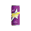 300ml Aluminum Can Package Integrated Alcoholic Beverage