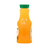 1L/1.5L Big Package Instant Family Design Orange/Apple Juice Drink