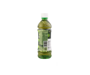  200ml Small Package Plastic Bottle Tea Drink