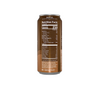 Aluminum can 300ml Mocha coffee Drink