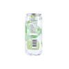 300ml Grape Taste Sparkling Water Drink